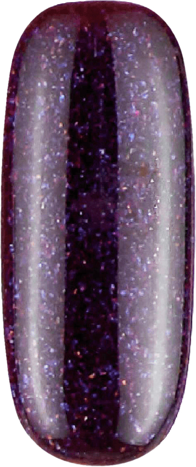London After Dark - UGGP-A0806 Urban Graffiti Jel Oje 15ml