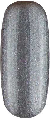 Çeliği Yakala - UGGP-A0807 Urban Graffiti Jel Oje 15ml
