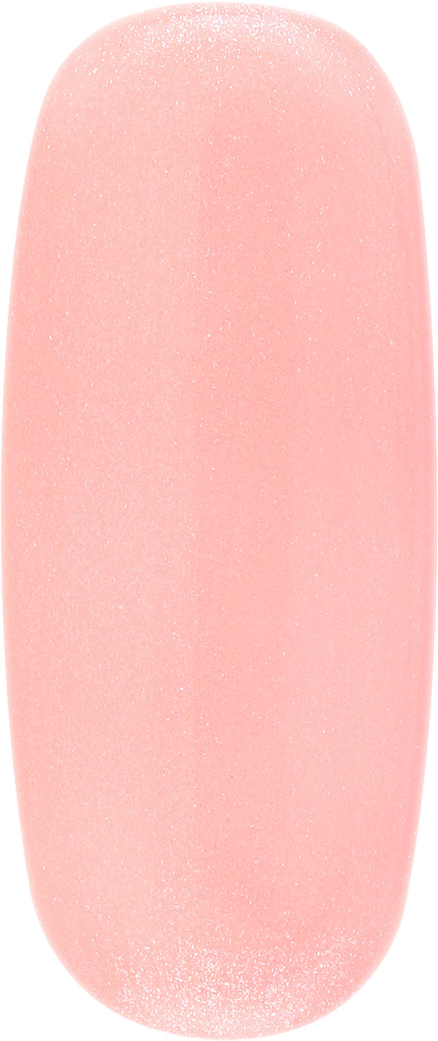 Skinny Dip - UGGP-A0812 Urban Graffiti Jel Oje 15ml