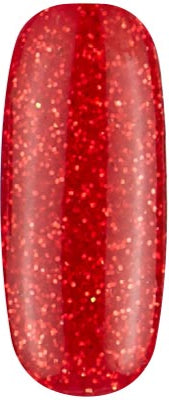 Dorothy'nin Terlikleri - UGGP-A0814 Urban Graffiti Jel Oje 15ml