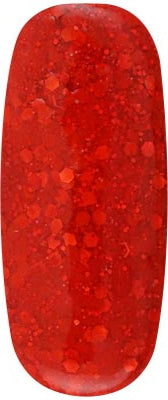 Siren Song - UGGP-A0815 Urban Graffiti Jel Oje 15ml