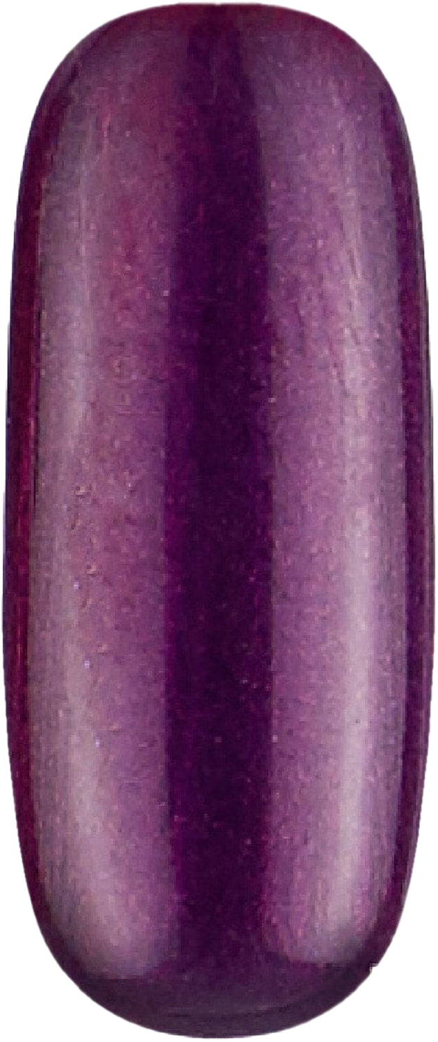 Pride - UGGP-A0816 Urban Graffiti Jel Oje 15ml