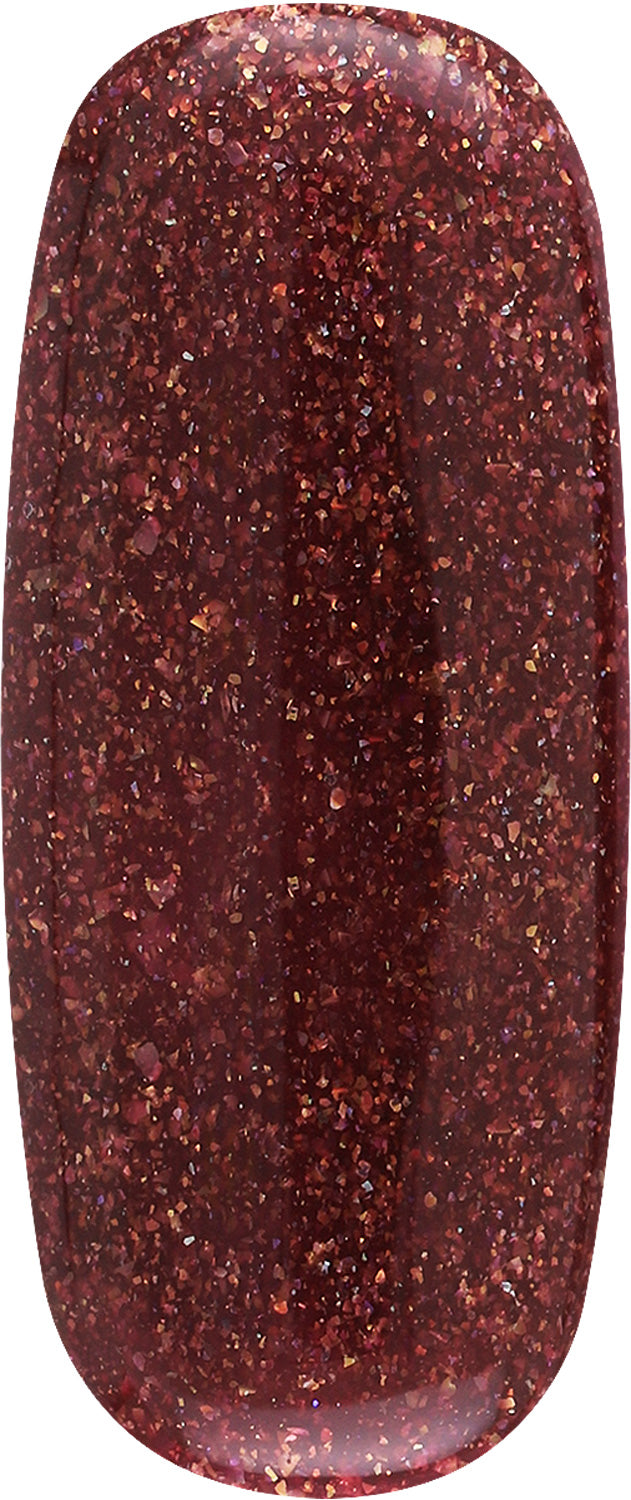 Eczacı - UGGP-A0818 Urban Graffiti Jel Oje 15ml