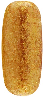 Sarkofaj - UGGP-A0825 Urban Graffiti Jel Oje 15ml