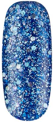 Bottle of Dreams - UGGP-A0830 Urban Graffiti Jel Oje 15ml
