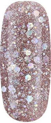 Glamour Girl - UGGP-A0831 Urban Graffiti Jel Oje 15ml