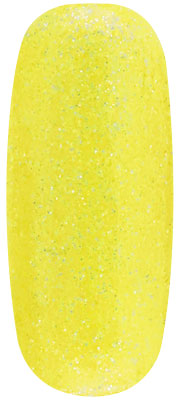Lityum - UGGP-A0835 Urban Graffiti Jel Oje 15ml