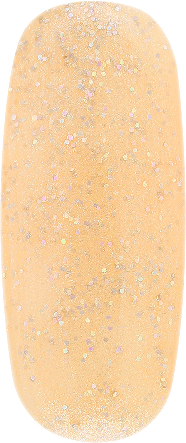 Gumdrop - UGGP-A0837 Urban Graffiti Jel Oje 15ml