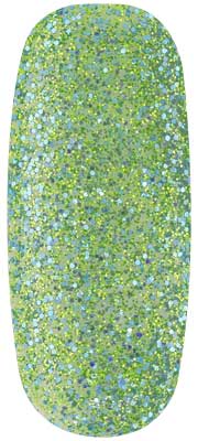 Alliance - UGGP-A0845 Urban Graffiti Jel Oje 15ml