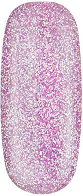 Dancing Queen - UGGP-A0848 Urban Graffiti Jel Oje 15ml