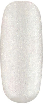 Osiris - UGGP-A0850 Urban Graffiti Jel Oje 15ml