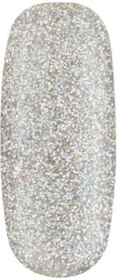 Iris - UGGP-A0852 Urban Graffiti Jel Oje 15ml