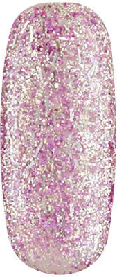 Vintage Parti - UGGP-A0856 Urban Graffiti Jel Oje 15ml