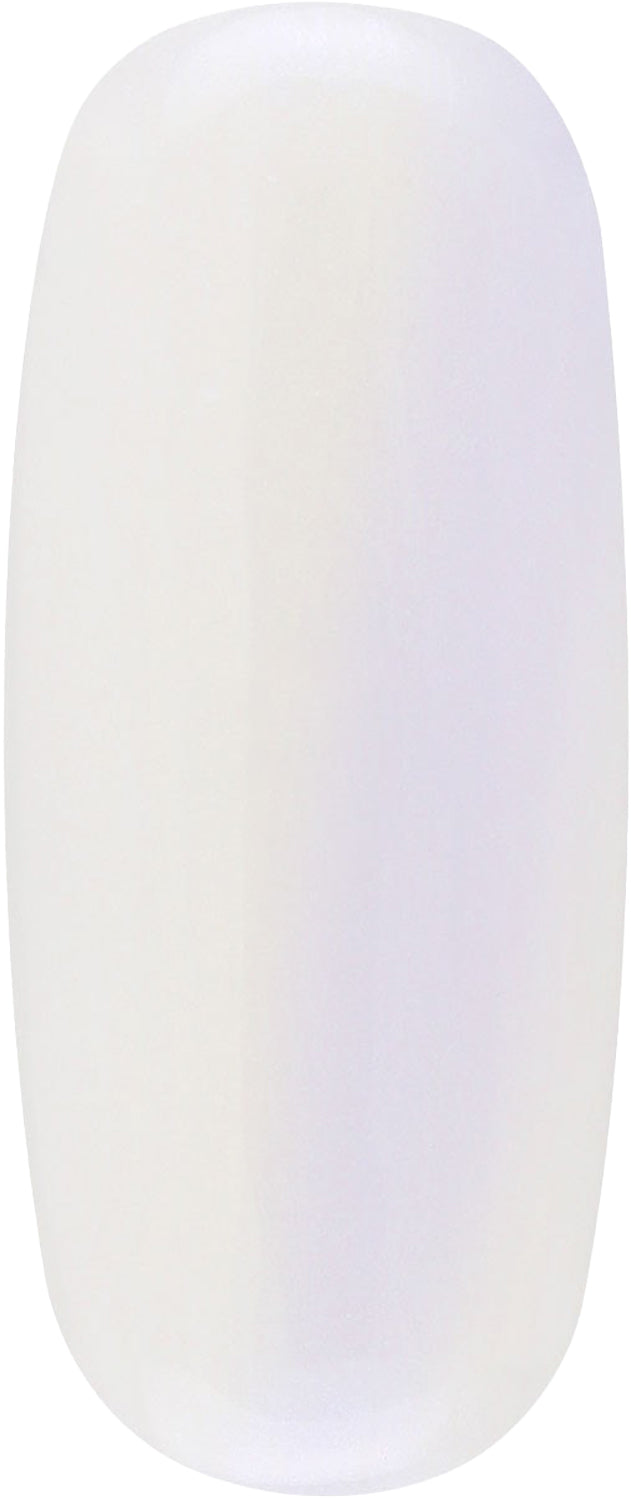 Pussy Willow - UGGP-A0859 Urban Graffiti Jel Oje 15ml