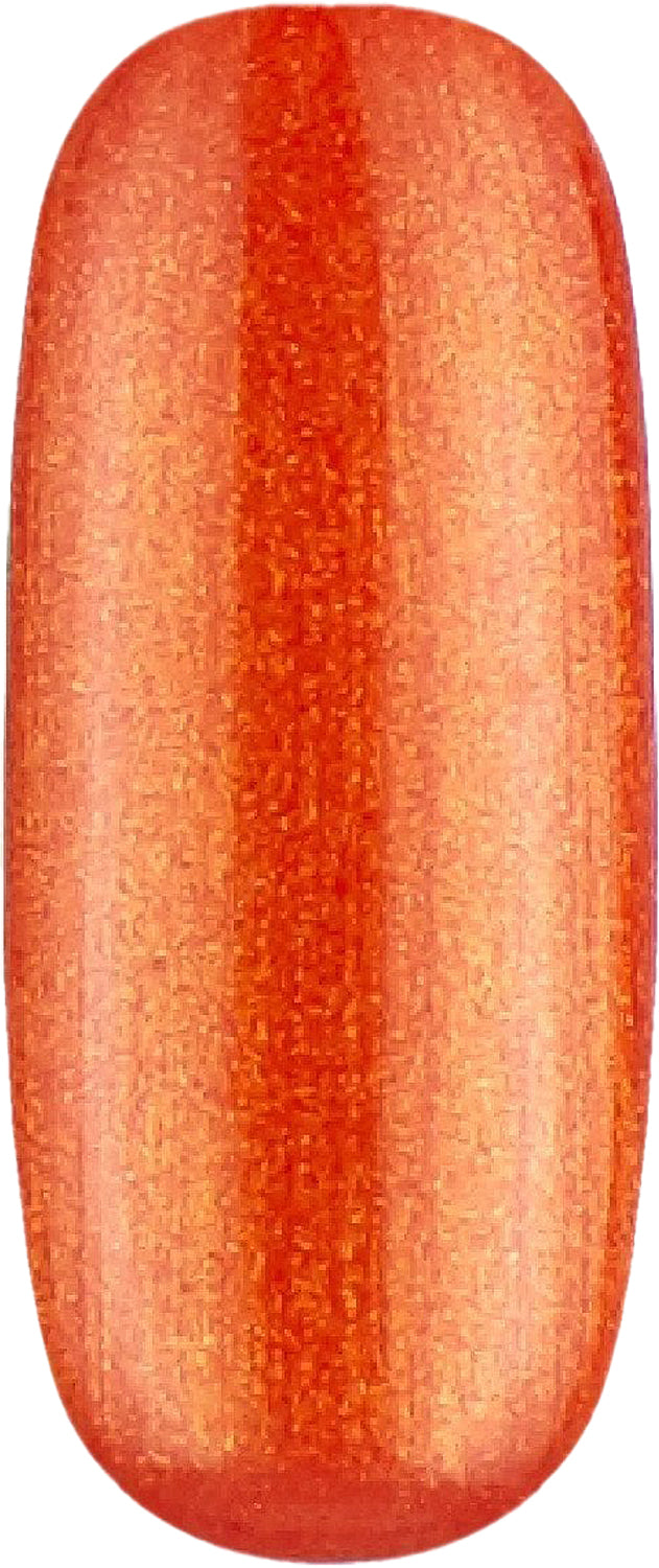 Hemlock - UGGP-A0860 Urban Graffiti Jel Oje 15ml