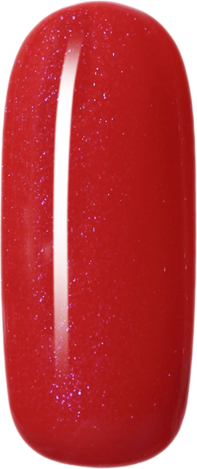Dikkat Lütfen - UGGP-A0861 Urban Graffiti Jel Oje 15ml