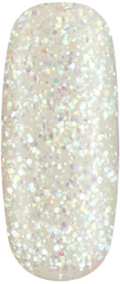 Snowflake - UGGP-A0862 Urban Graffiti Jel Oje 15ml