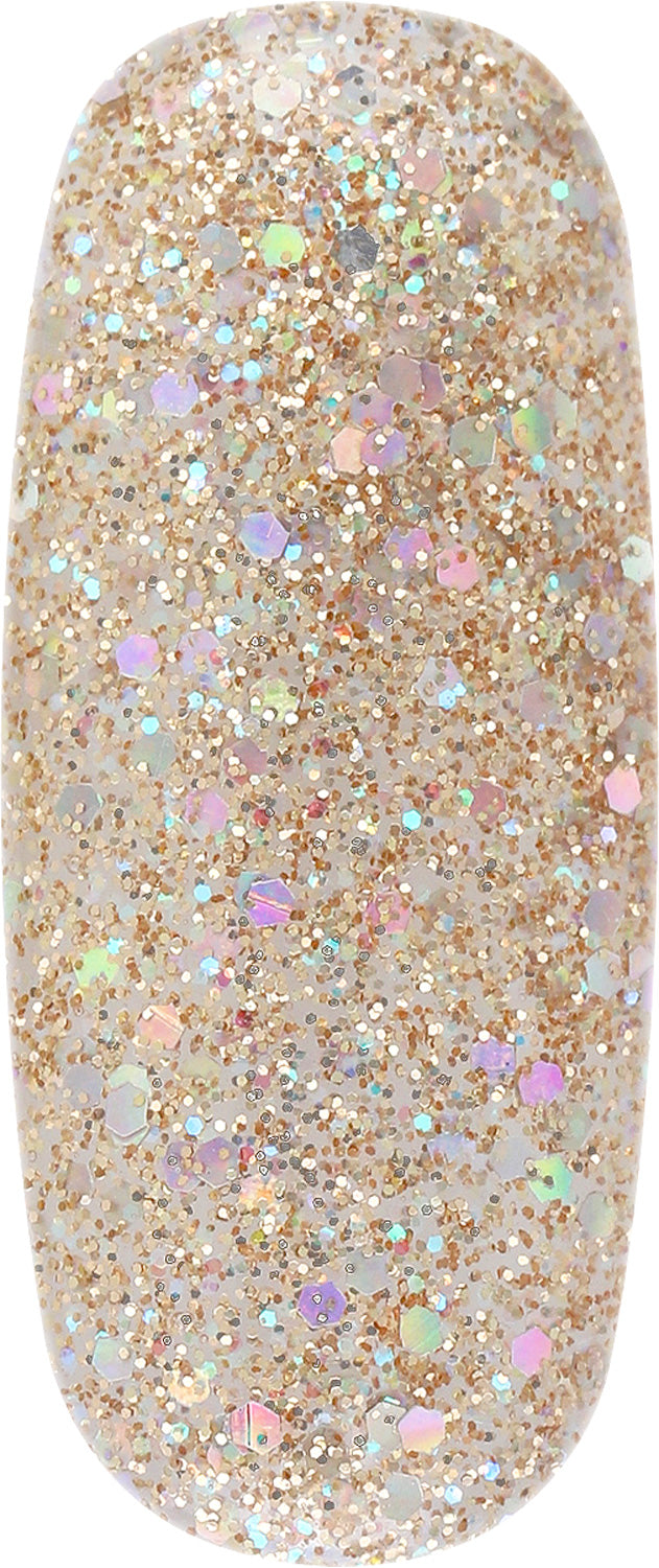 Party City - UGGP-A0865 Urban Graffiti Jel Oje 15ml