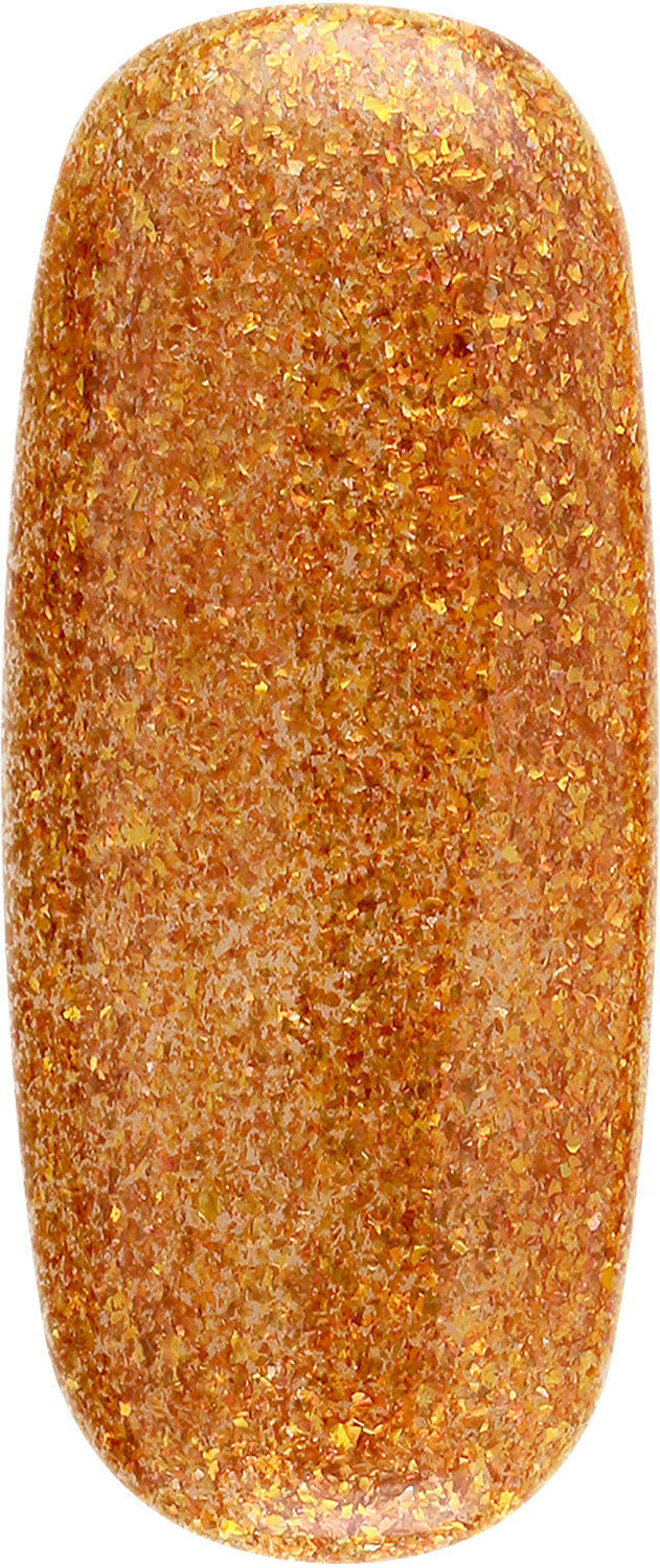 Venüs - UGGP-A0866 Urban Graffiti Jel Oje 15ml