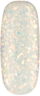 Oyster Sparkle - UGGP-A0870 Urban Graffiti Jel Oje 15ml