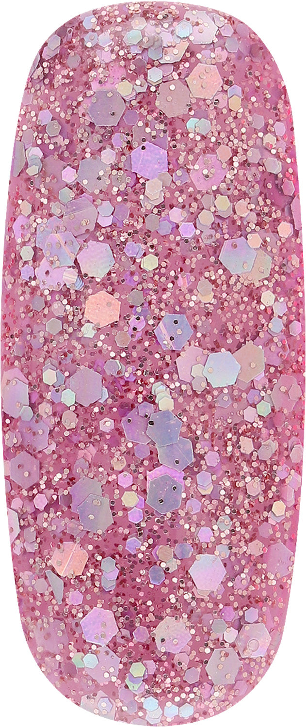 Fairytale - UGGP-A0872 Urban Graffiti Jel Oje 15ml