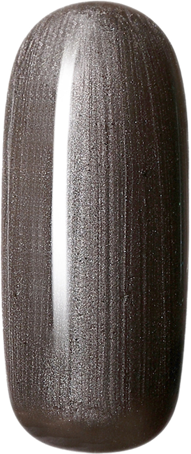 Gunmetal - UGGP-A0874 Urban Graffiti Jel Oje 15ml
