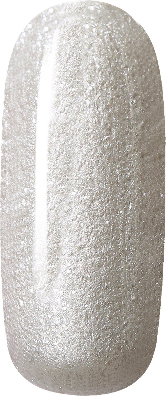 Charmed - UGGP-A0875 Urban Graffiti Jel Oje 15ml