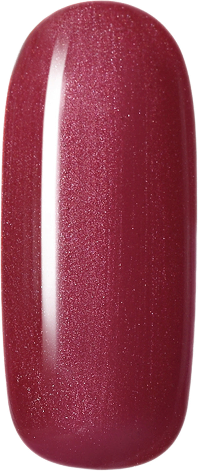 Fireside - UGGP-A0876 Urban Graffiti Jel Oje 15ml