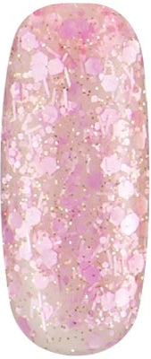 Peony - UGGP-A0884 Urban Graffiti Jel Oje 15ml