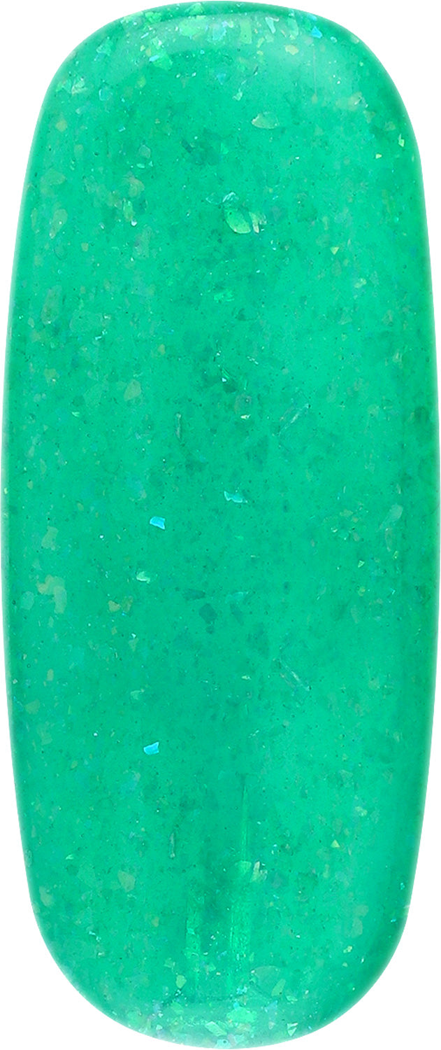 Enchanted - UGGP-A0886 Urban Graffiti Jel Oje 15ml
