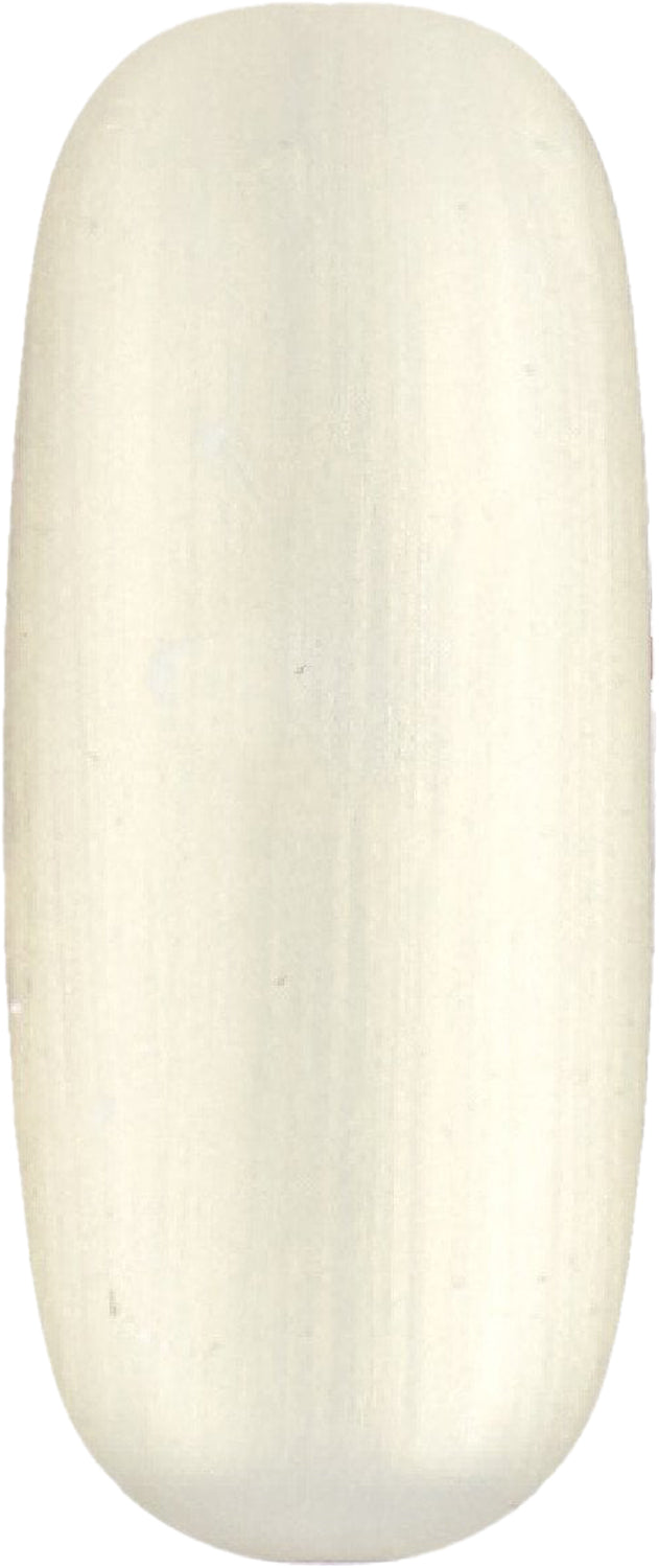 Marilyn - UGGP-A0893 Urban Graffiti Jel Oje 15ml