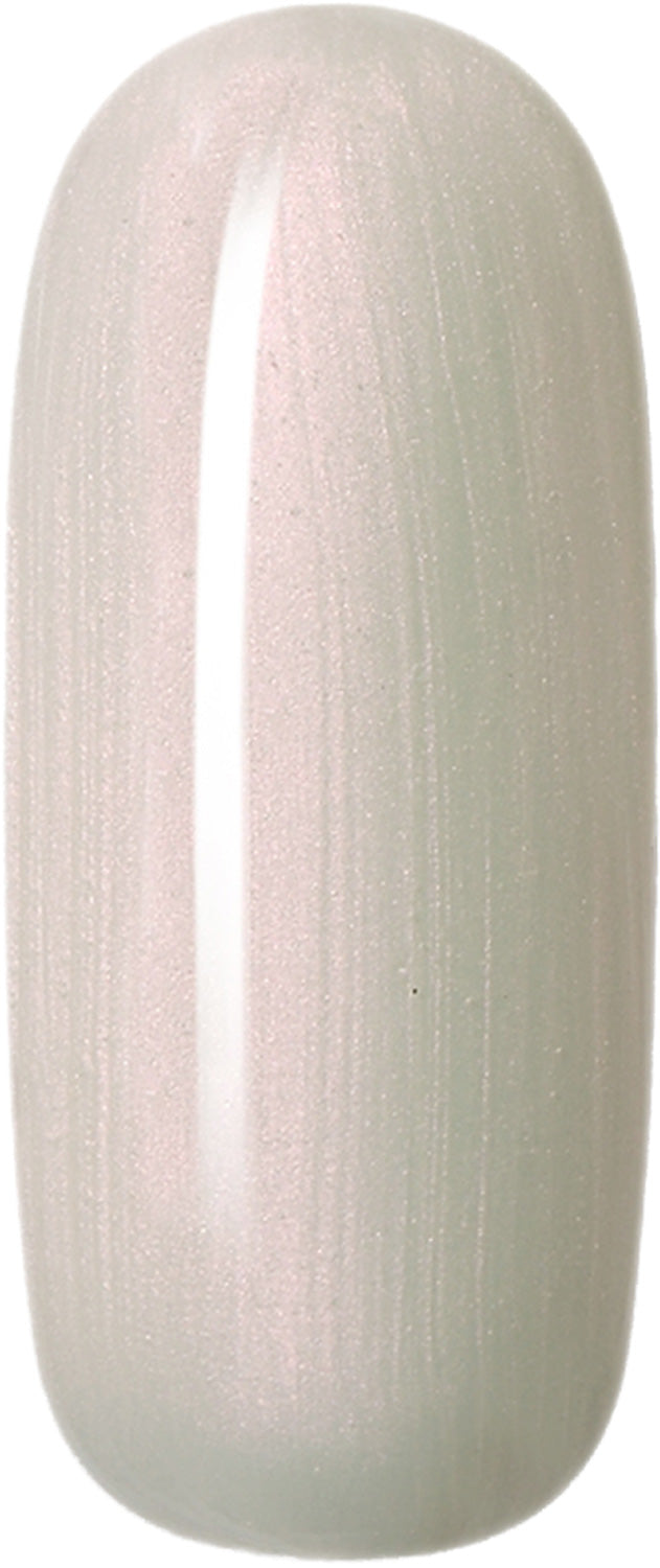 Marshmallow - UGGP-A0894 Urban Graffiti Jel Oje 15ml