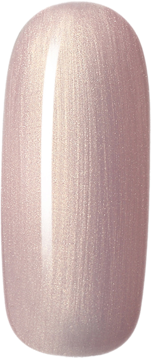 Aphrodite - UGGP-A0896 Urban Graffiti Jel Oje 15ml