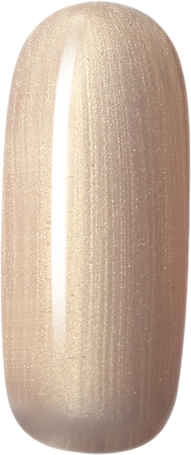 Satin Çarşaflar - UGGP-A0897 Urban Graffiti Jel Oje 15ml