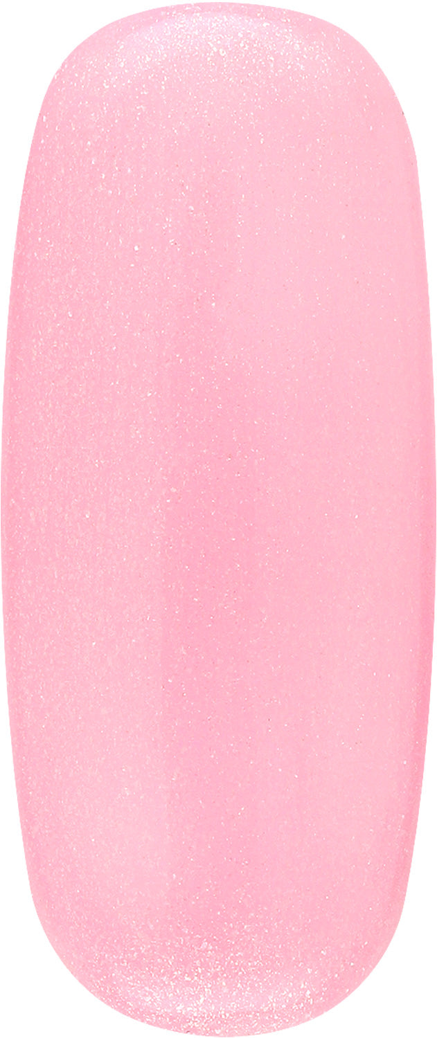 Blossom - UGGP-A0899 Urban Graffiti Jel Oje 15ml