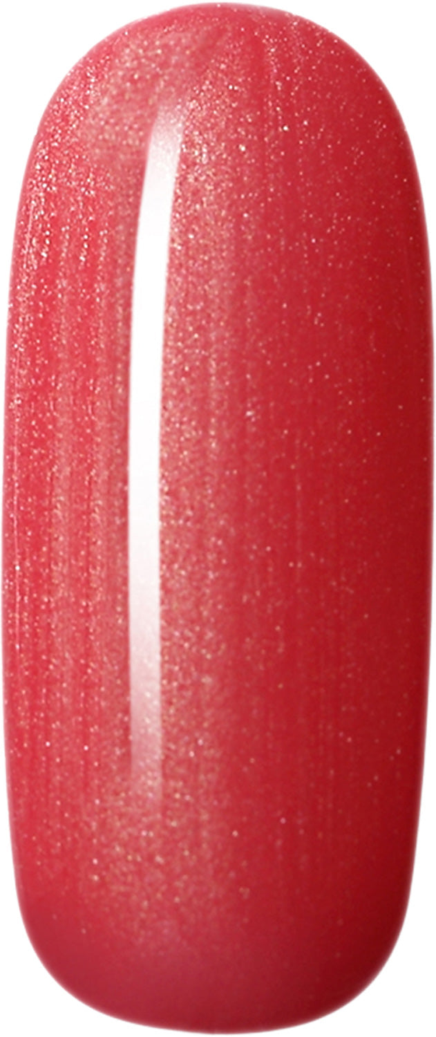 Siren - UGGP-A0902 Urban Graffiti Jel Oje 15ml