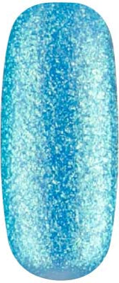 Mermaid Tears - UGGP-A0921 Urban Graffiti Aqua Simli Jel Oje 15ml