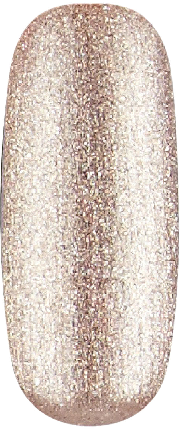 Athena - UGGP-A0924 Urban Graffiti Jel Oje 15ml