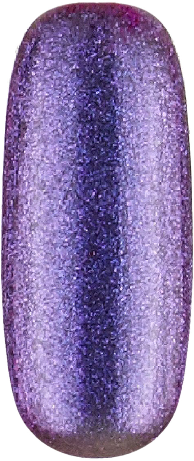 Aurora - UGGP-A0925 Urban Graffiti Jel Oje 15ml