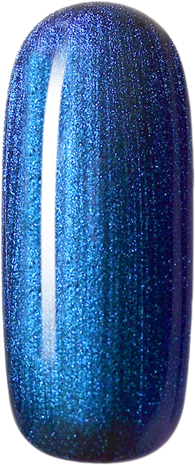 Uykusuz Gece - UGGP-A0929 Urban Graffiti Jel Oje 15ml