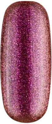 Two Faced - UGGP-A0930 Urban Graffiti Jel Oje 15ml