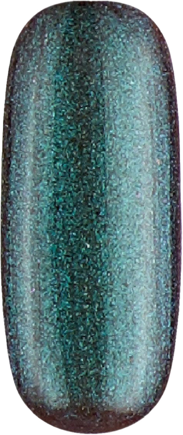 Oil Slick - UGGP-A0933 Urban Graffiti Jel Oje 15ml