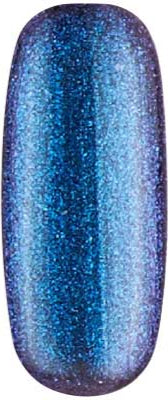 Blurple - UGGP-A0934 Urban Graffiti Jel Oje 15ml