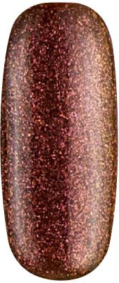 Ejderha Yumurtası - UGGP-A0936 Urban Graffiti Jel Oje 15ml