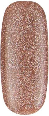 Cola Küpü - UGGP-A0937 Urban Graffiti Jel Oje 15ml
