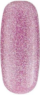Glitter Girl - UGGP-A0938 Urban Graffiti Jel Oje 15ml