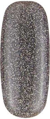 Constellation - UGGP-A0939 Urban Graffiti Jel Oje 15ml
