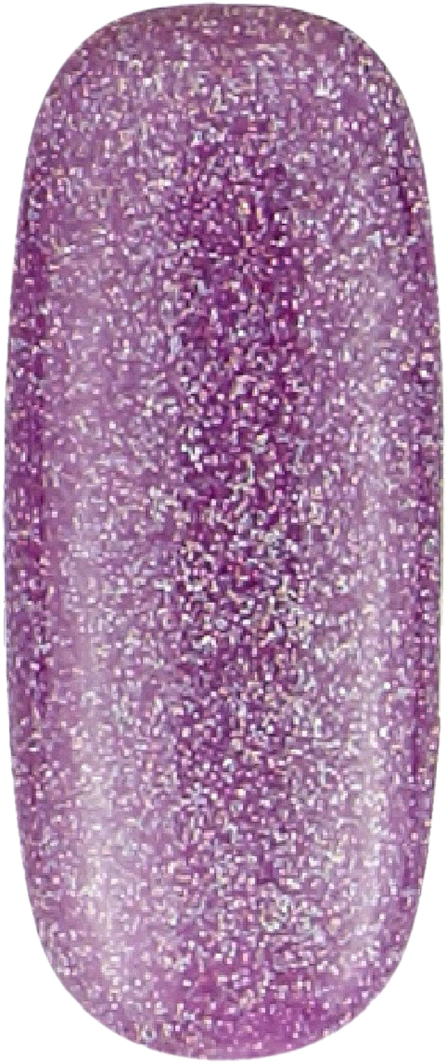 The Grape Beyond - UGGP-A0940 Urban Graffiti Jel Oje 15ml