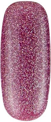 The Grape Nebula - UGGP-A0941 Urban Graffiti Jel Oje 15ml
