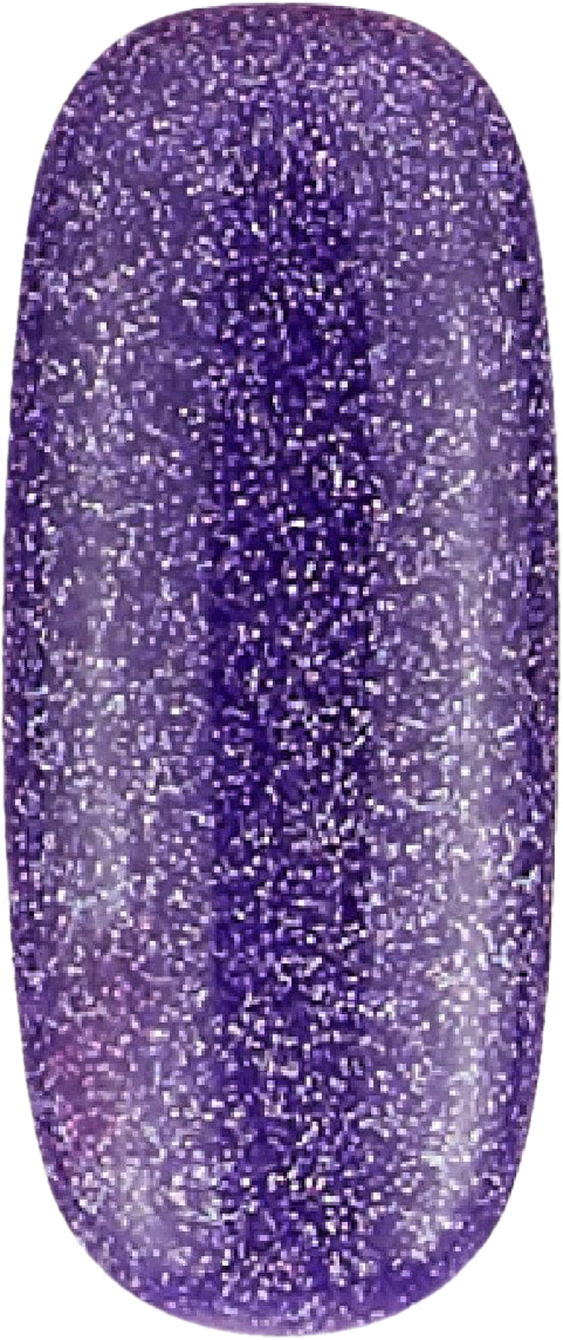 Mystic Meg - UGGP-A0942 Urban Graffiti Jel Oje 15ml